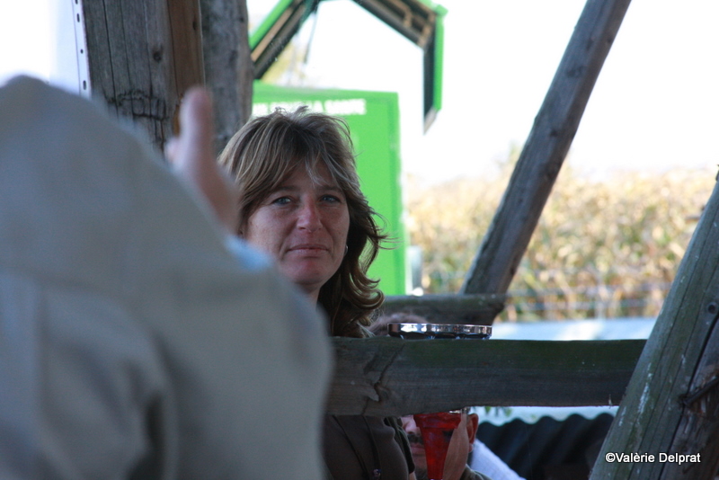 Field Erstein 09 (92).JPG